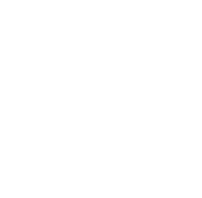 Koncha Zaspa Park & Resort